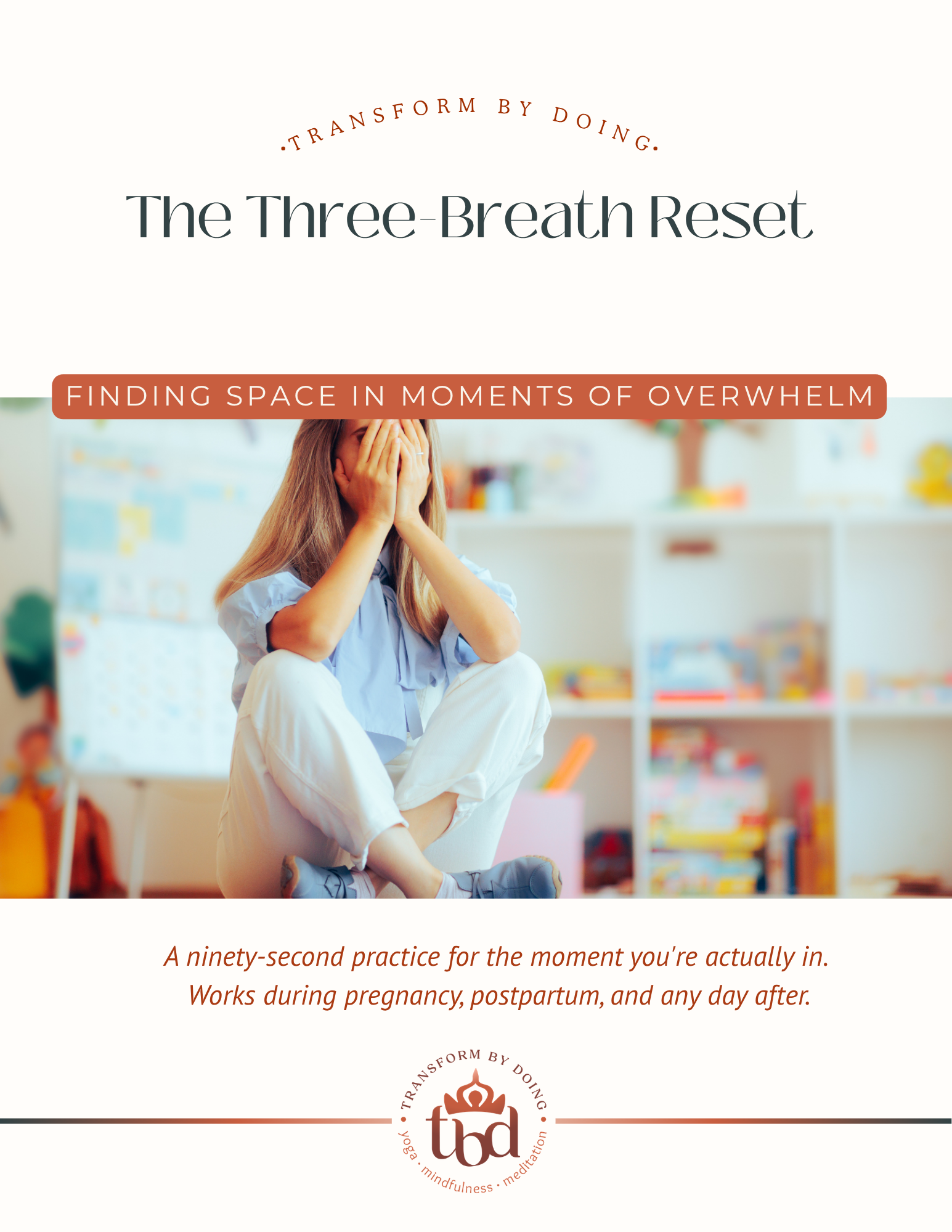 TBD Yoga - The Three-Breath Reset.png