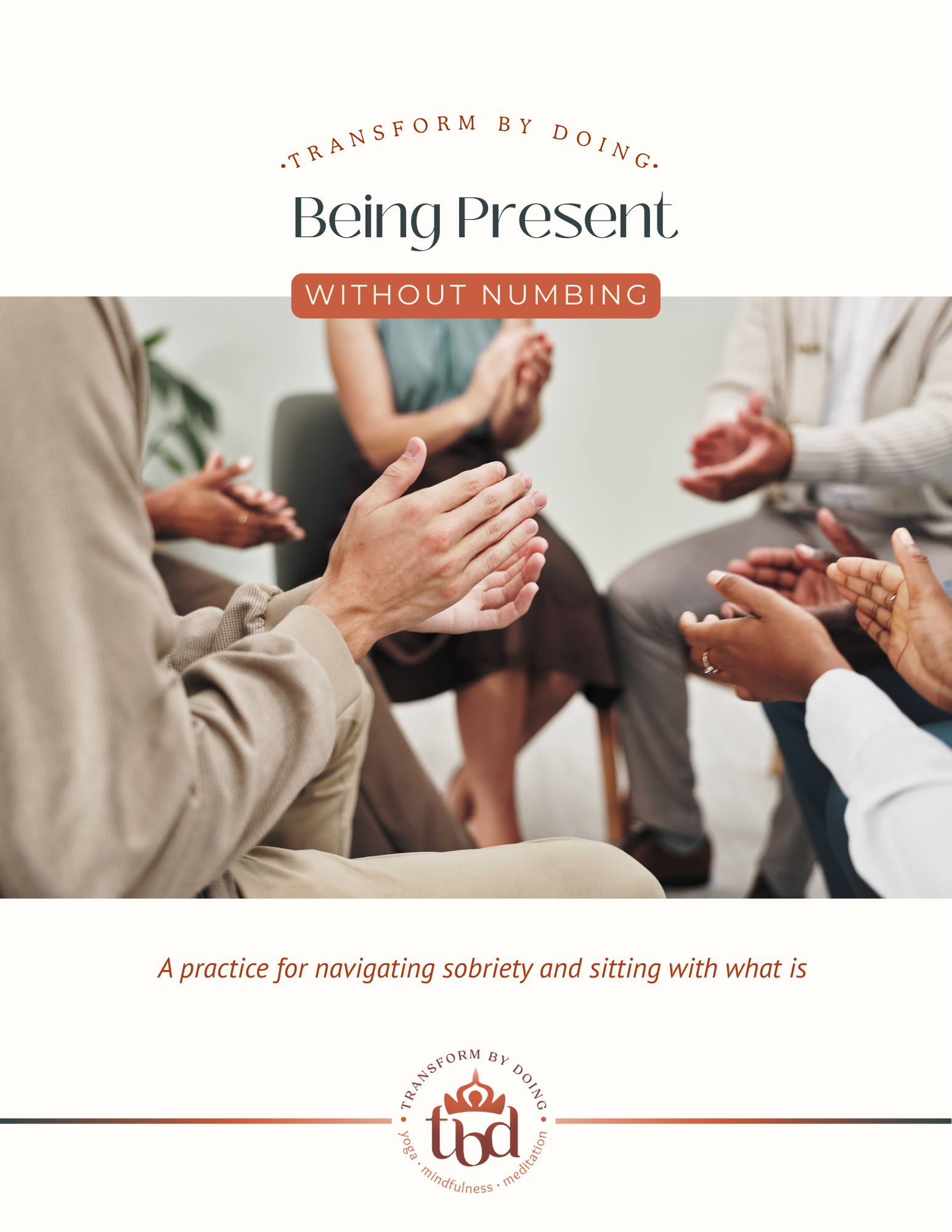 TBD Yoga - Meditation for Sobriety Support.png