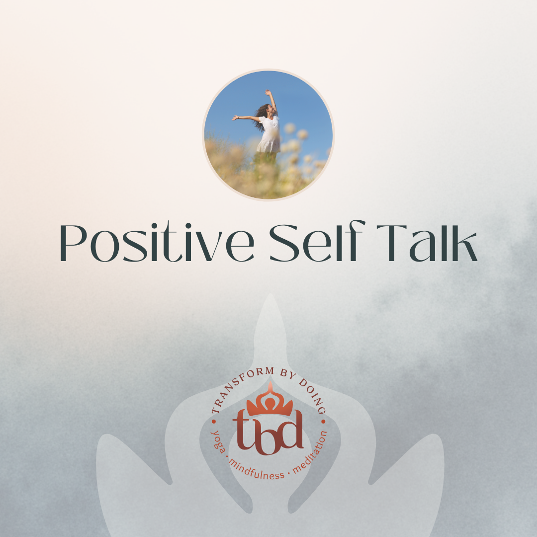 Copy of TBD Yoga Site Thumbnails.png