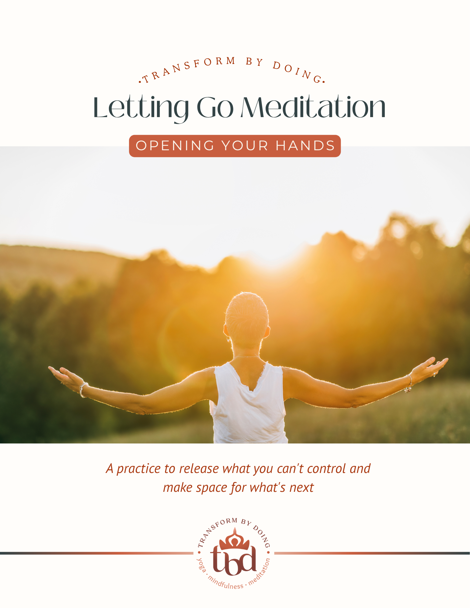 TBD Yoga - Letting Go.png