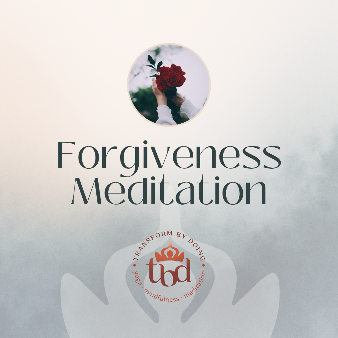 Copy of TBD Yoga Site Thumbnails (1).png