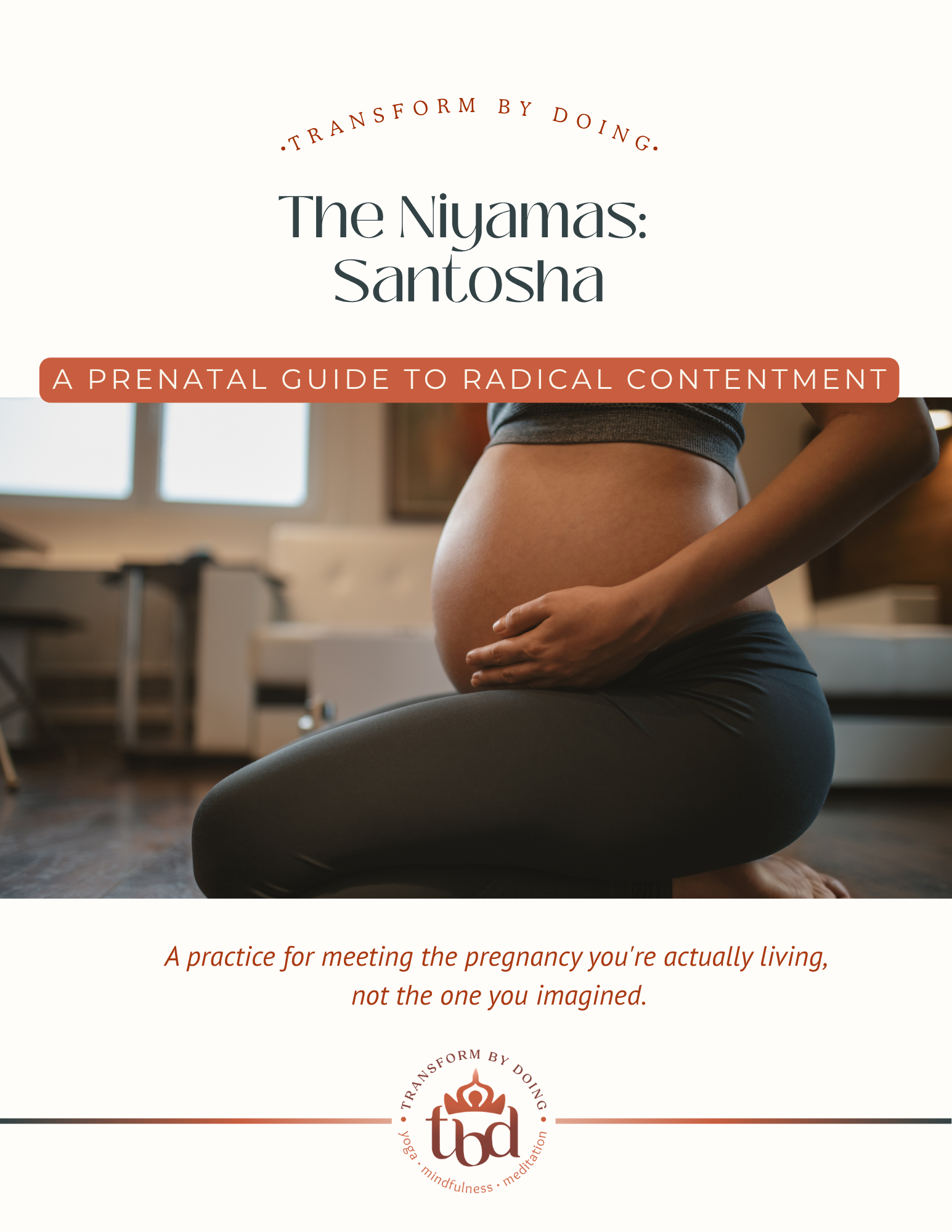 Prenatal Guide The Niyamas — Santosha.png