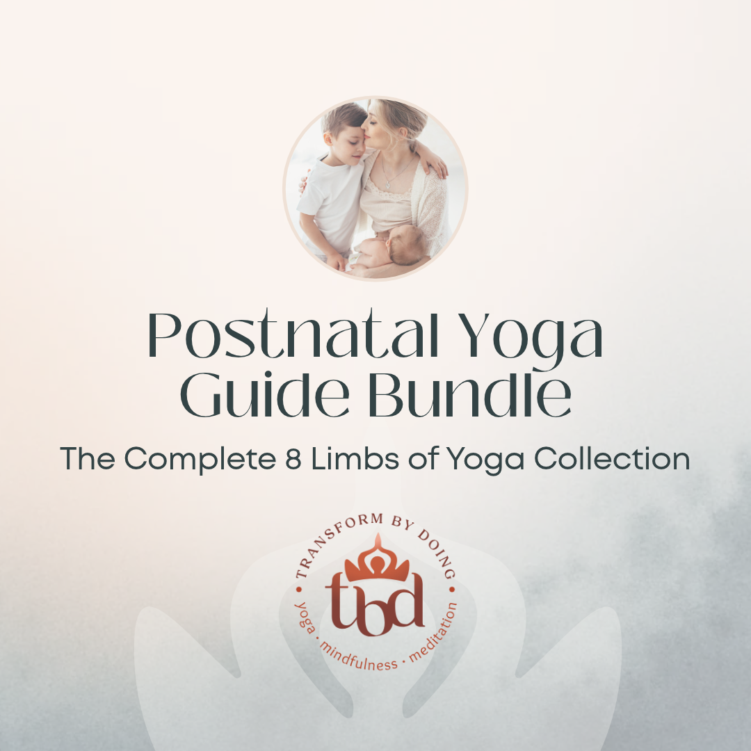 Copy of TBD Yoga Site Thumbnails (2).png