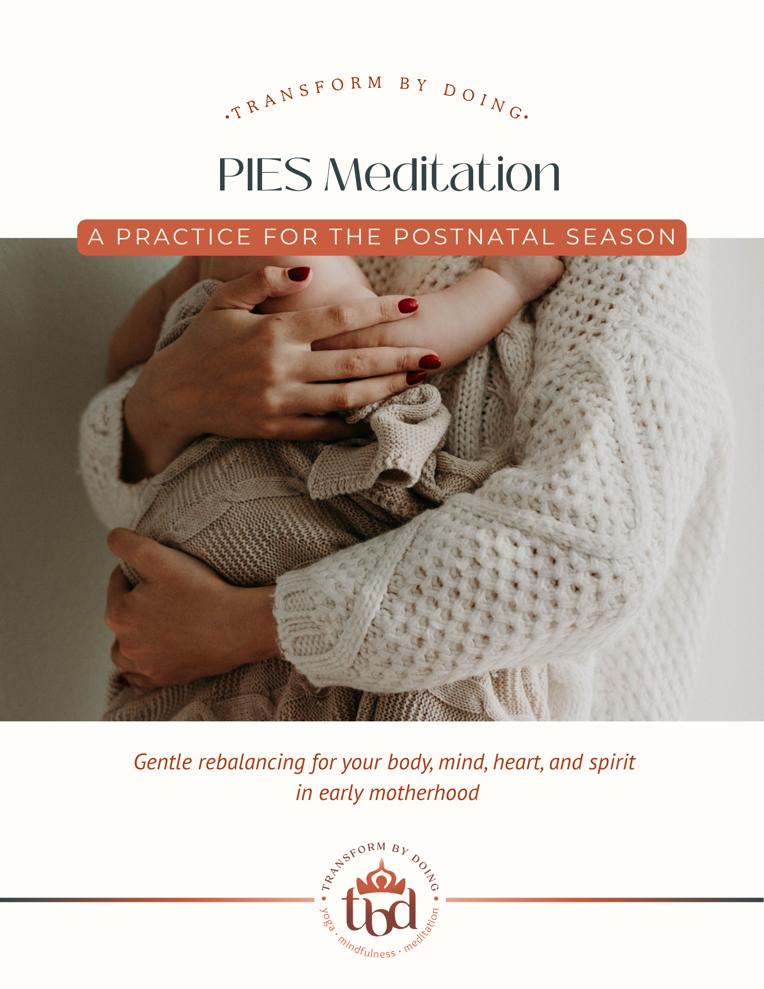 TBD Yoga - POSTNATAL PIES Meditation.png