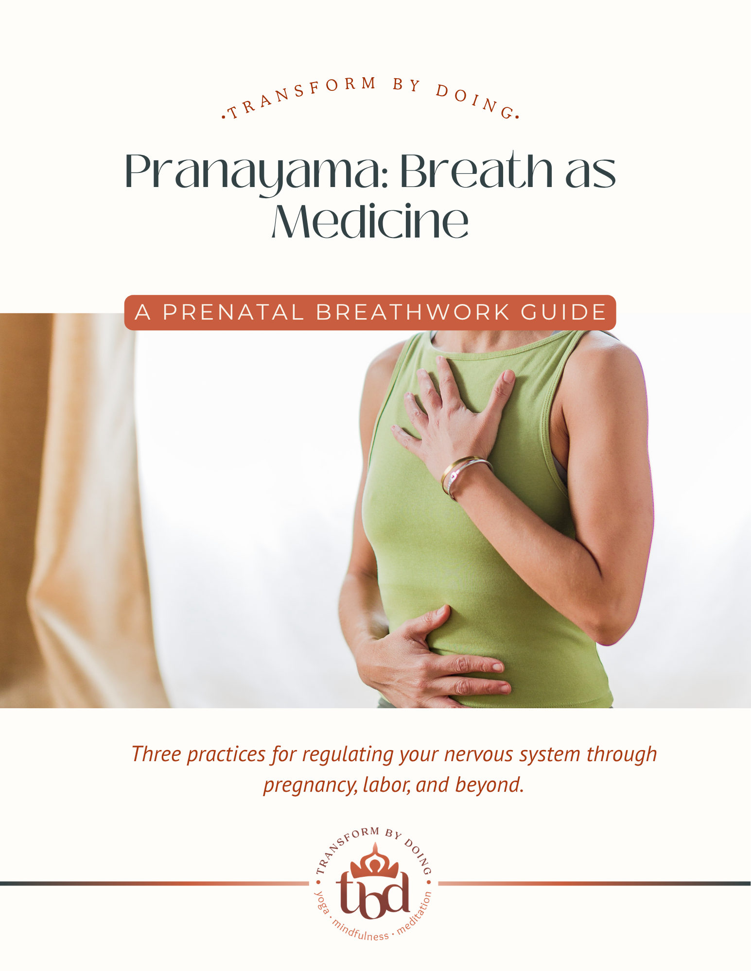Prenatal Guide Pranayama.png