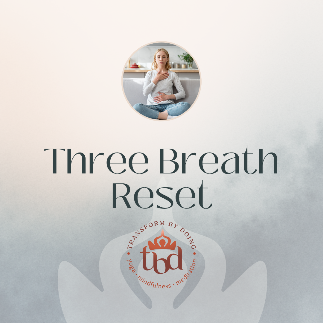 Copy of TBD Yoga Site Thumbnails (15).png