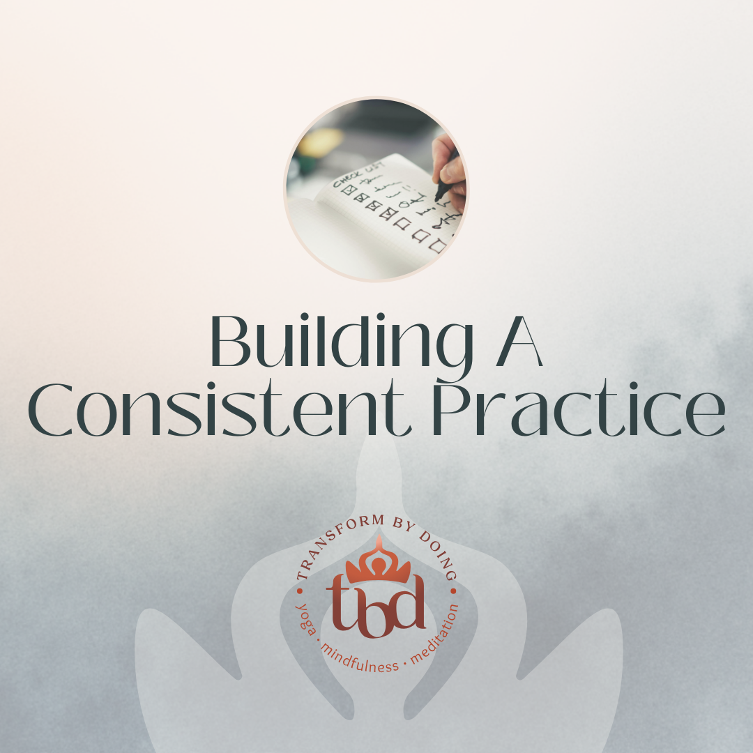 TBD Yoga Site Thumbnails (3).png