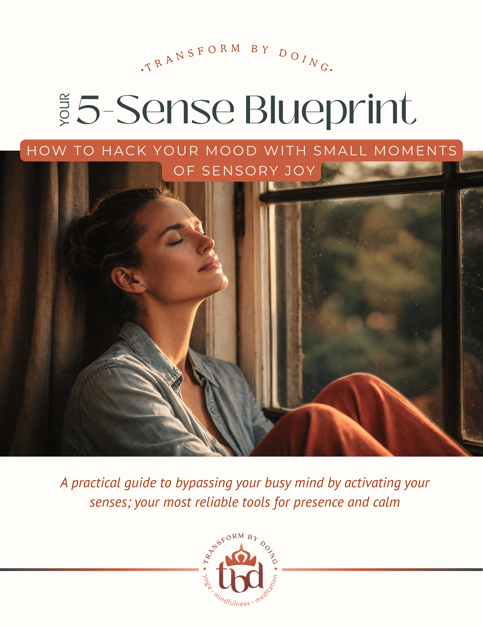 TBD Yoga - 5-Sense Blueprint.png