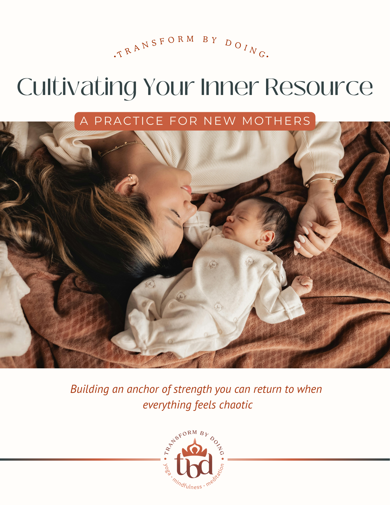 TBD Yoga - POSTNATAL INNER RESOURCE.png