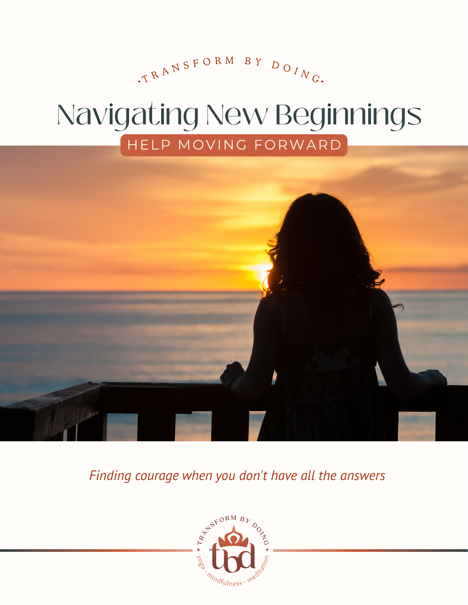 TBD Yoga - Navigating New Beginnings.png