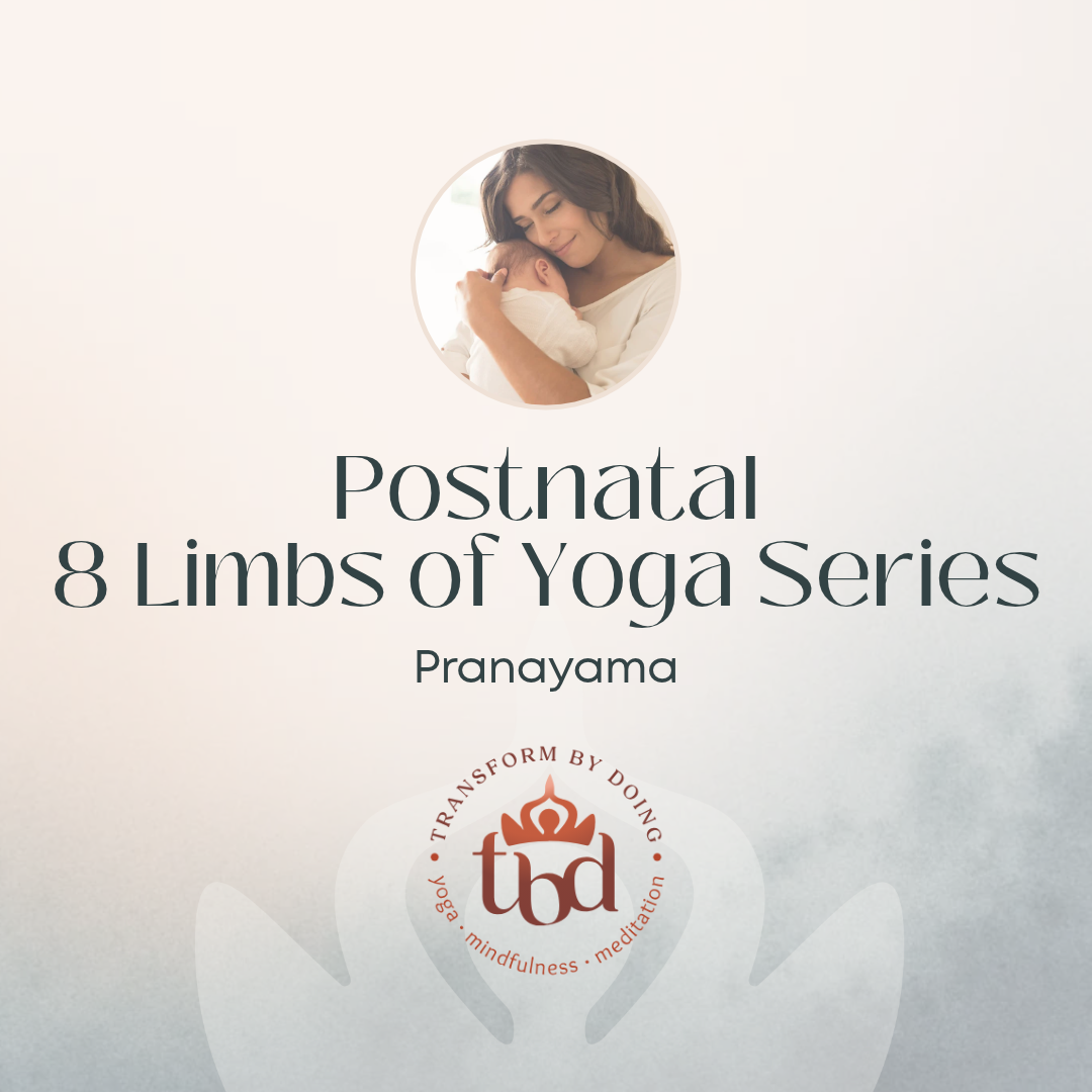 Copy of TBD Yoga Site Thumbnails.png