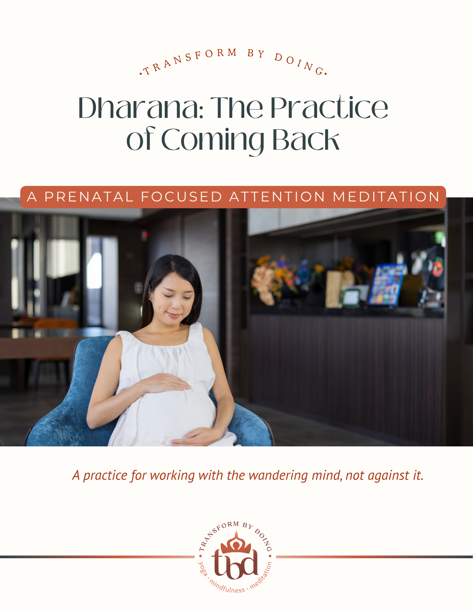 Prenatal Guide Dharana.png