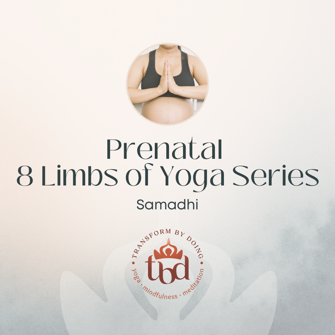 Copy of TBD Yoga Site Thumbnails (14).png