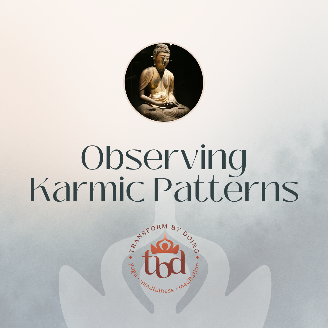 Copy of TBD Yoga Site Thumbnails (2).png