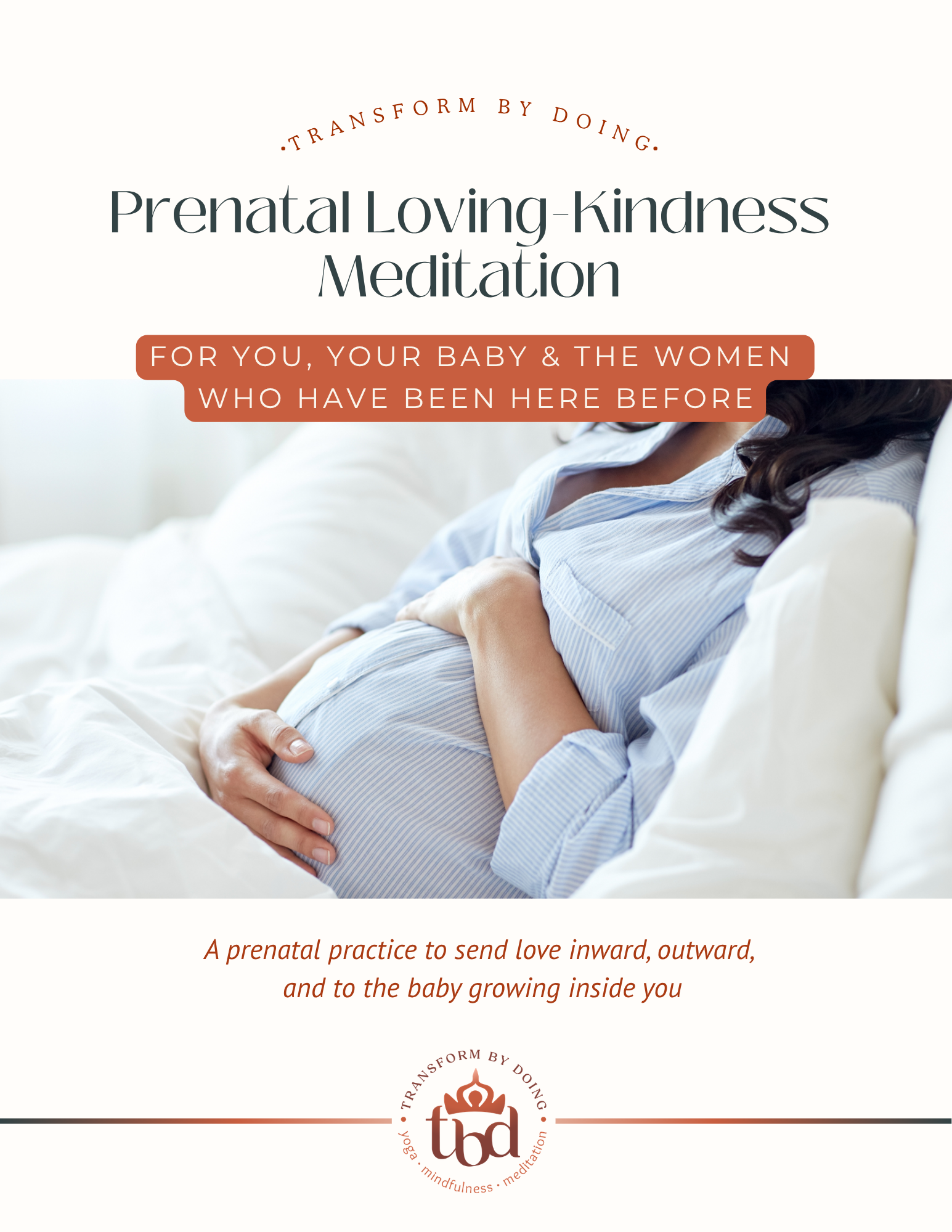TBD Yoga - PRENATAL Lovingkindness.png