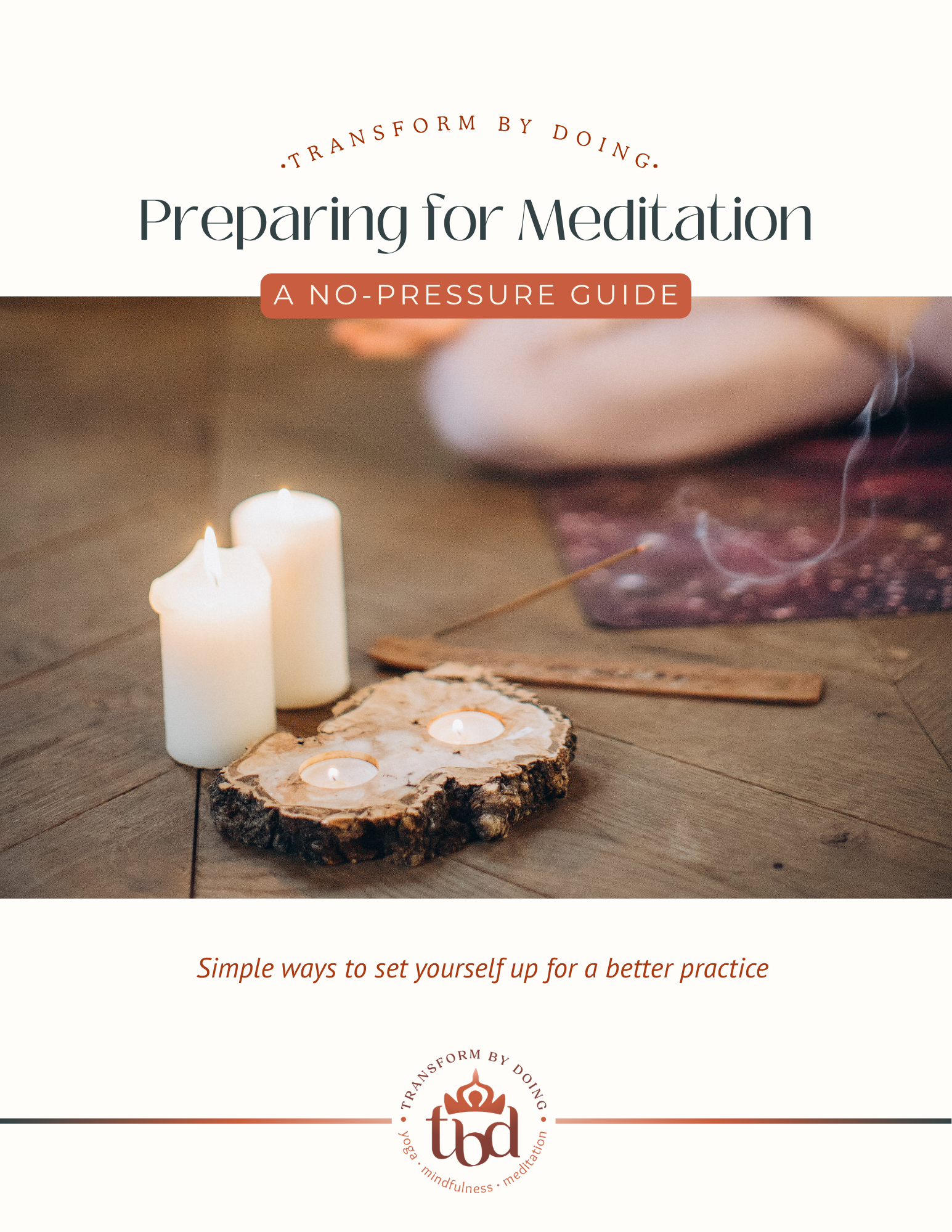 TBD Yoga - Preparing for Meditation.png