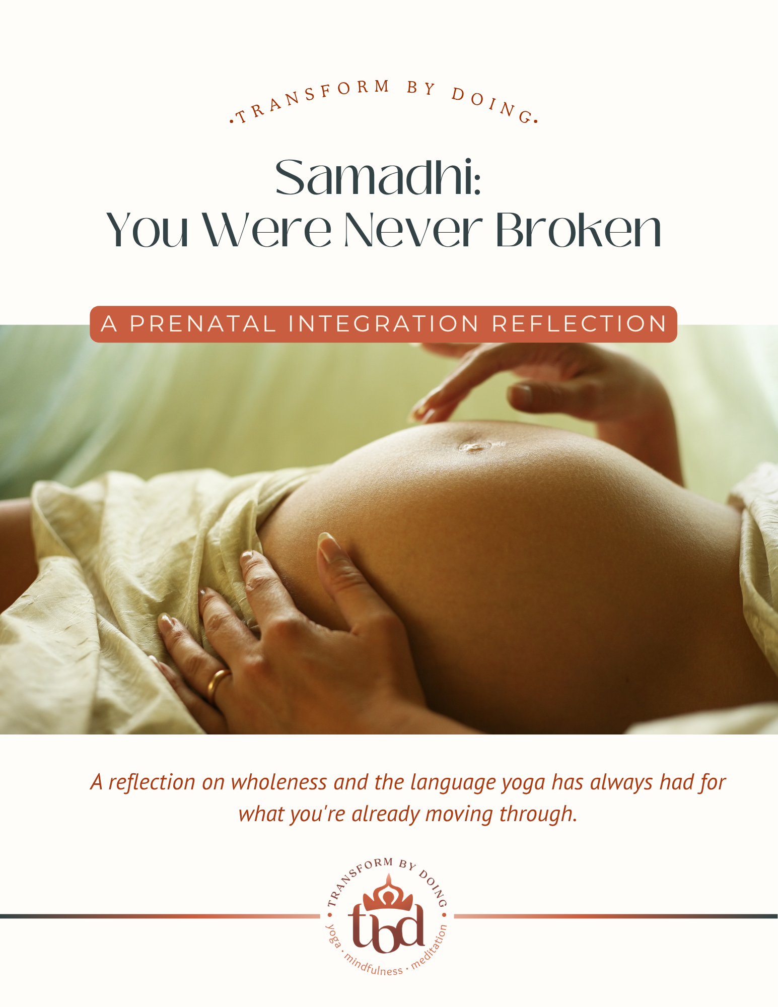 Prenatal Guide Samadhi.png