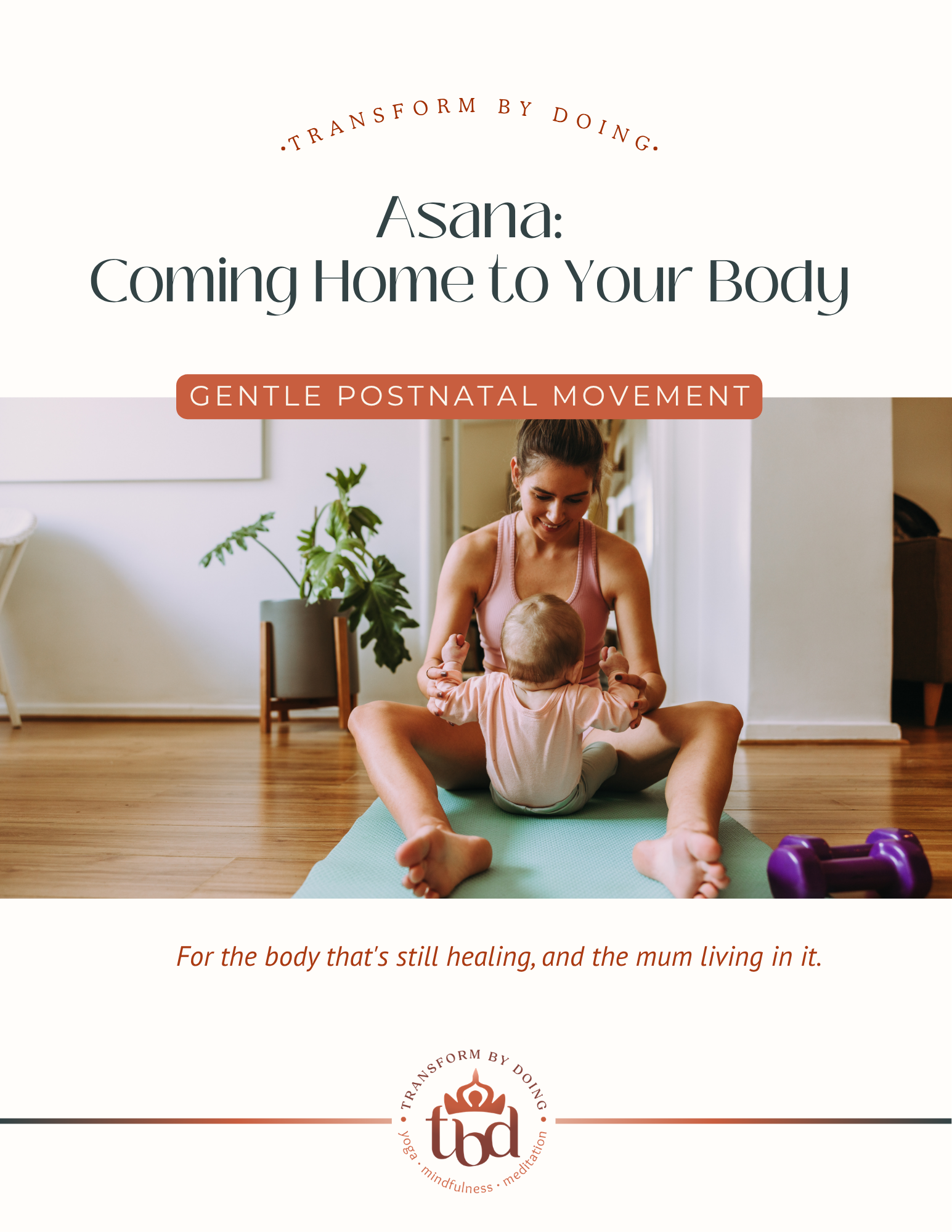 Postnatal 8 Limbs Guide - Asana.png