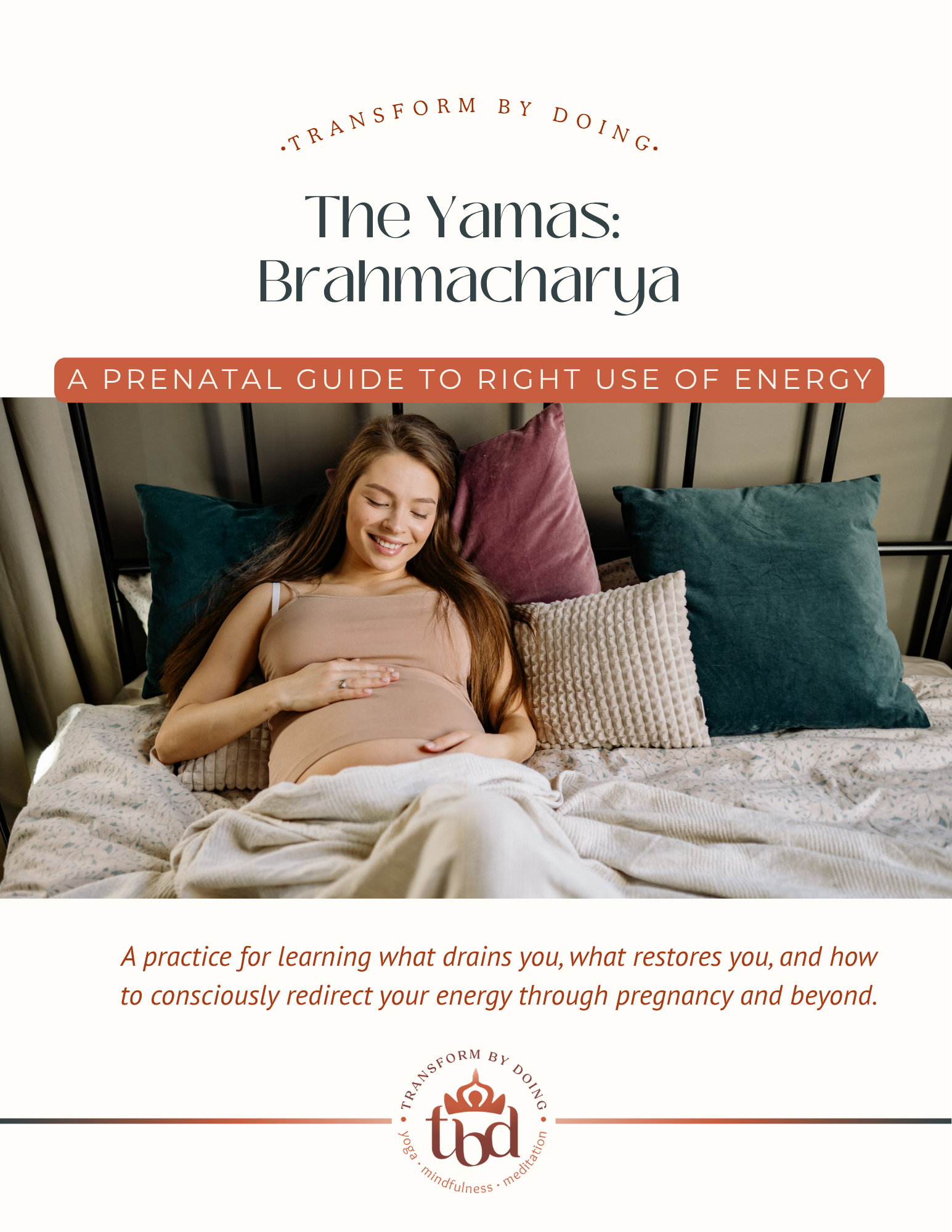 Prenatal Guide The Yamas — Brahmacharya.png