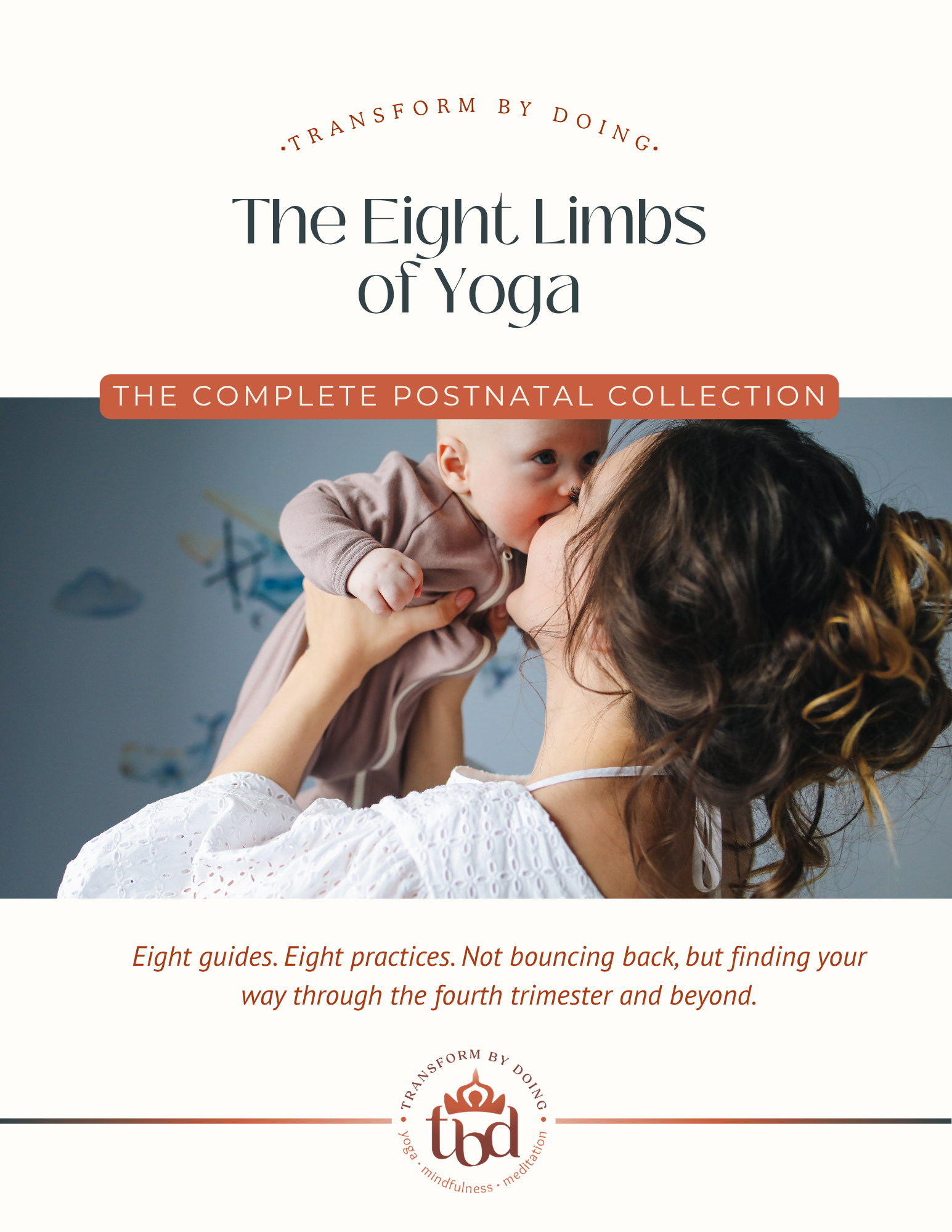 Postnatal Collection The Eight Limbs of Yoga.png