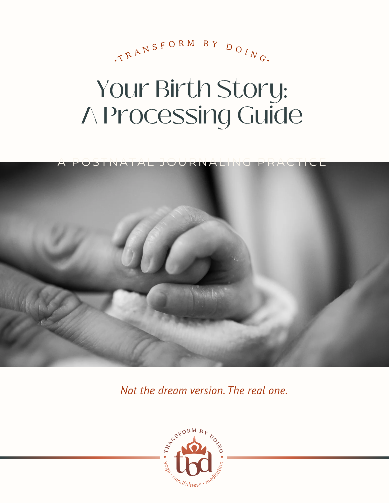 Your Birth Story_ A Guided Journal Practice.png