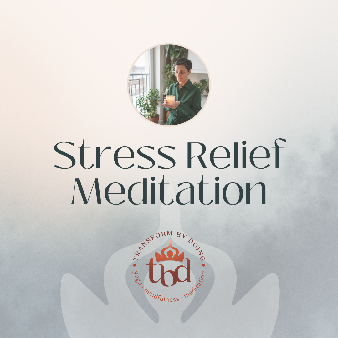 Thumbnails -  Irene's Version (1).png