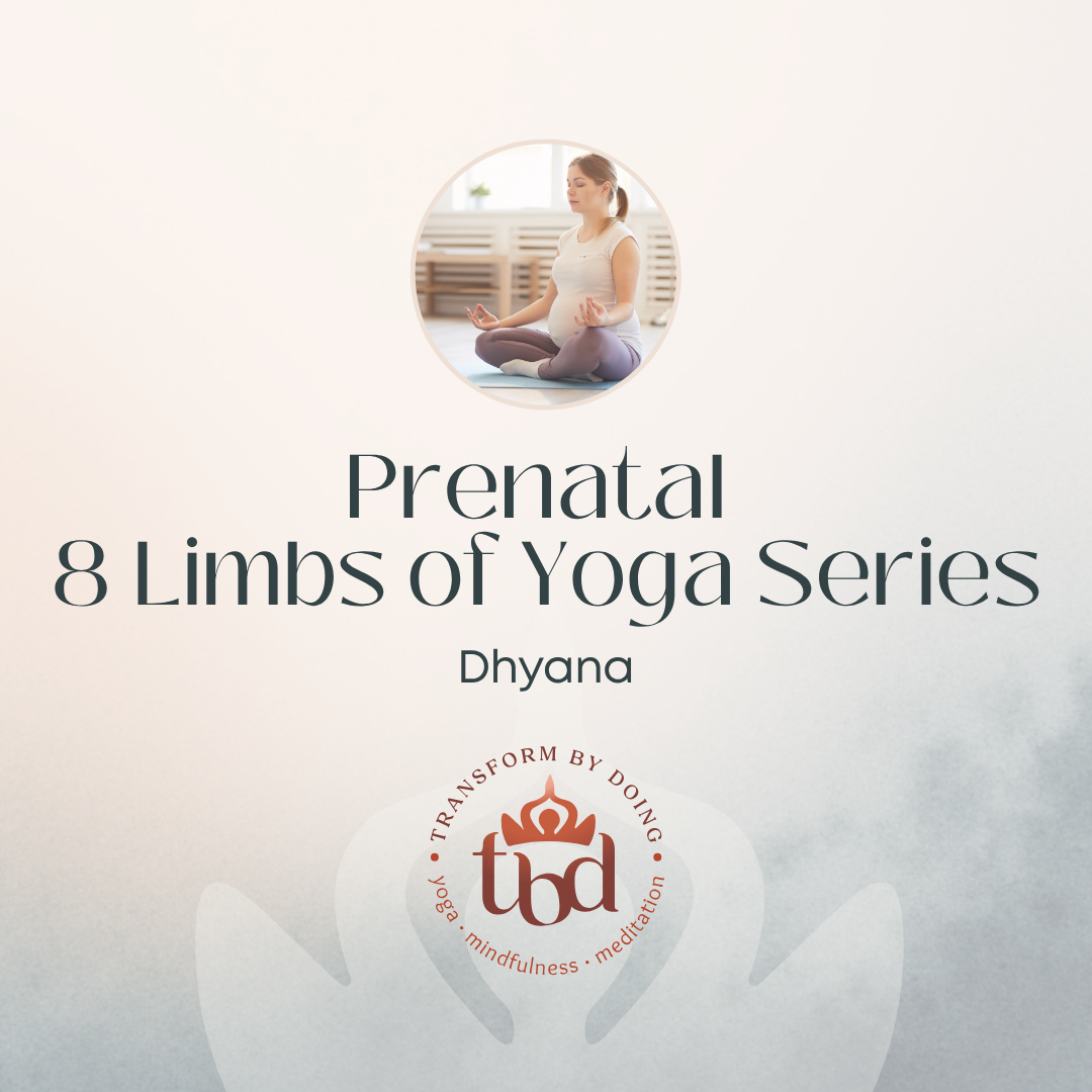 Copy of TBD Yoga Site Thumbnails (13).png