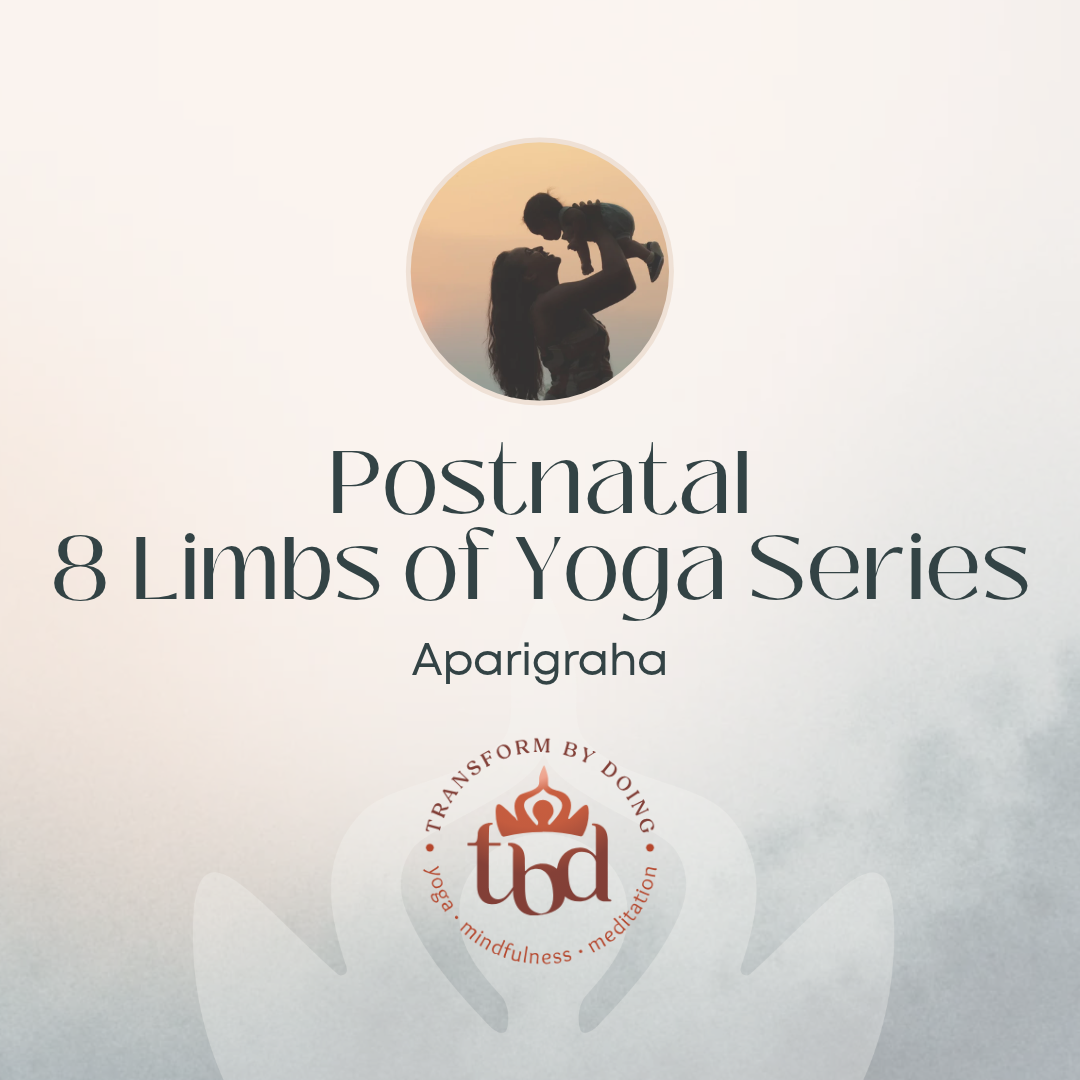 Copy of TBD Yoga Site Thumbnails (3).png