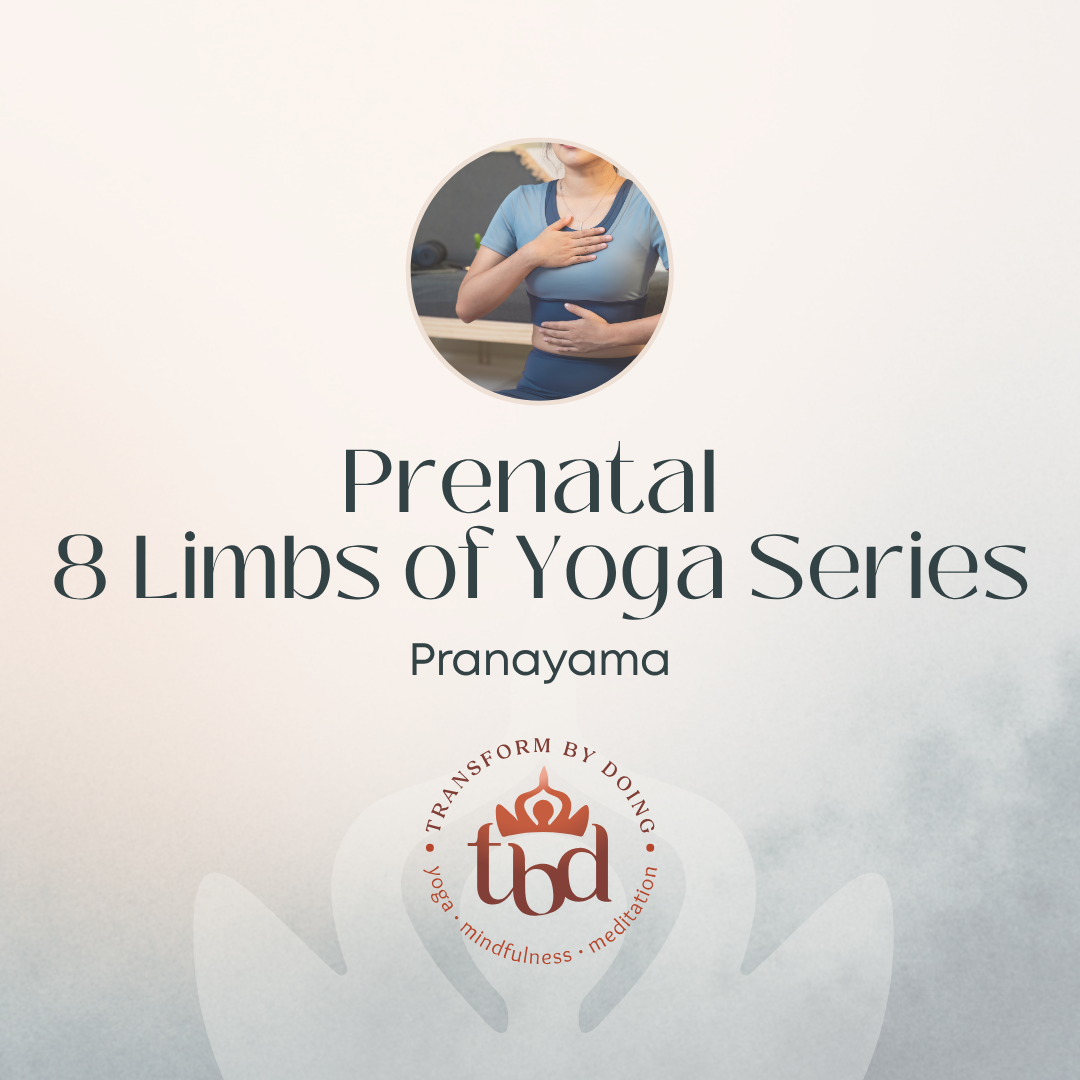 Copy of TBD Yoga Site Thumbnails (7).png
