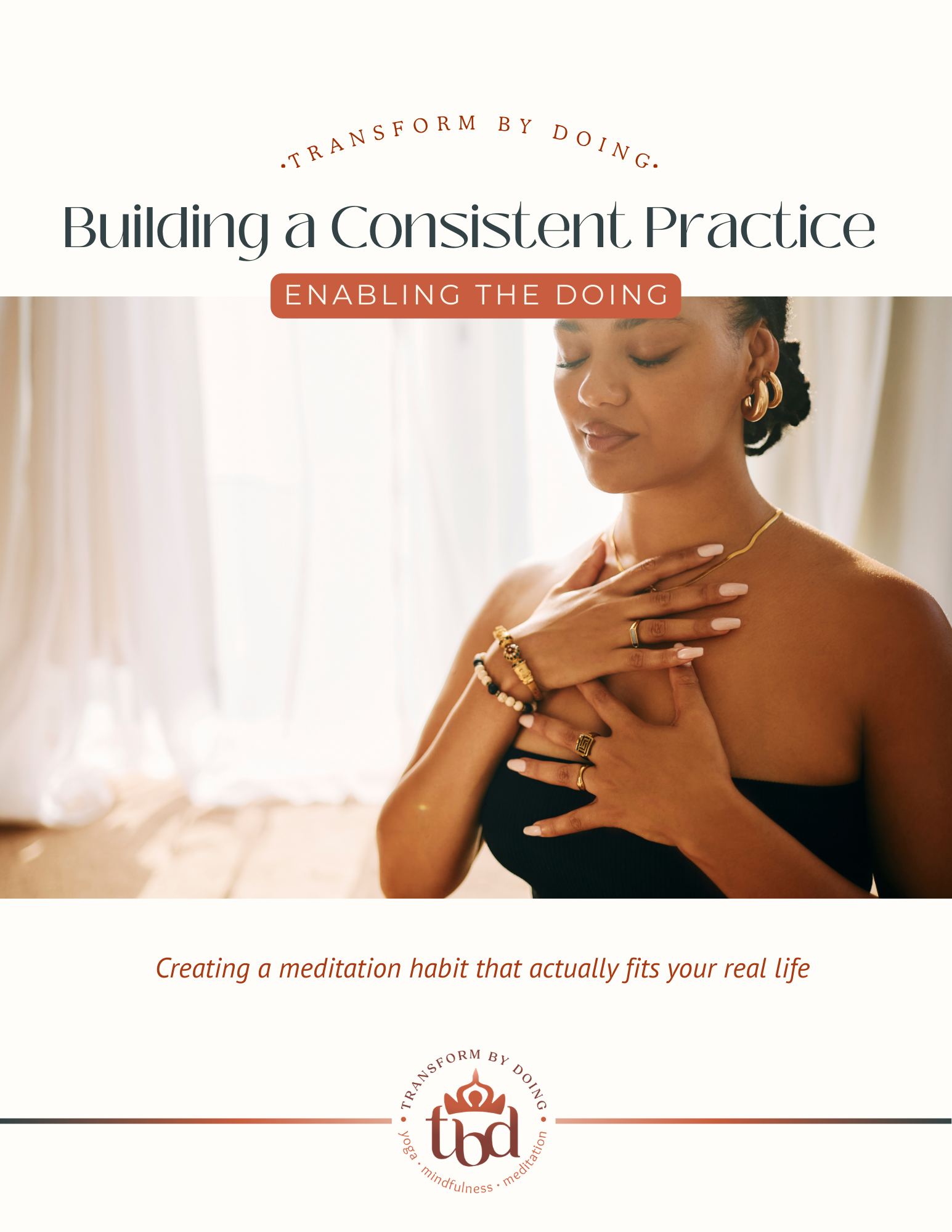 TBD Yoga - Building a Consistent Practice.png