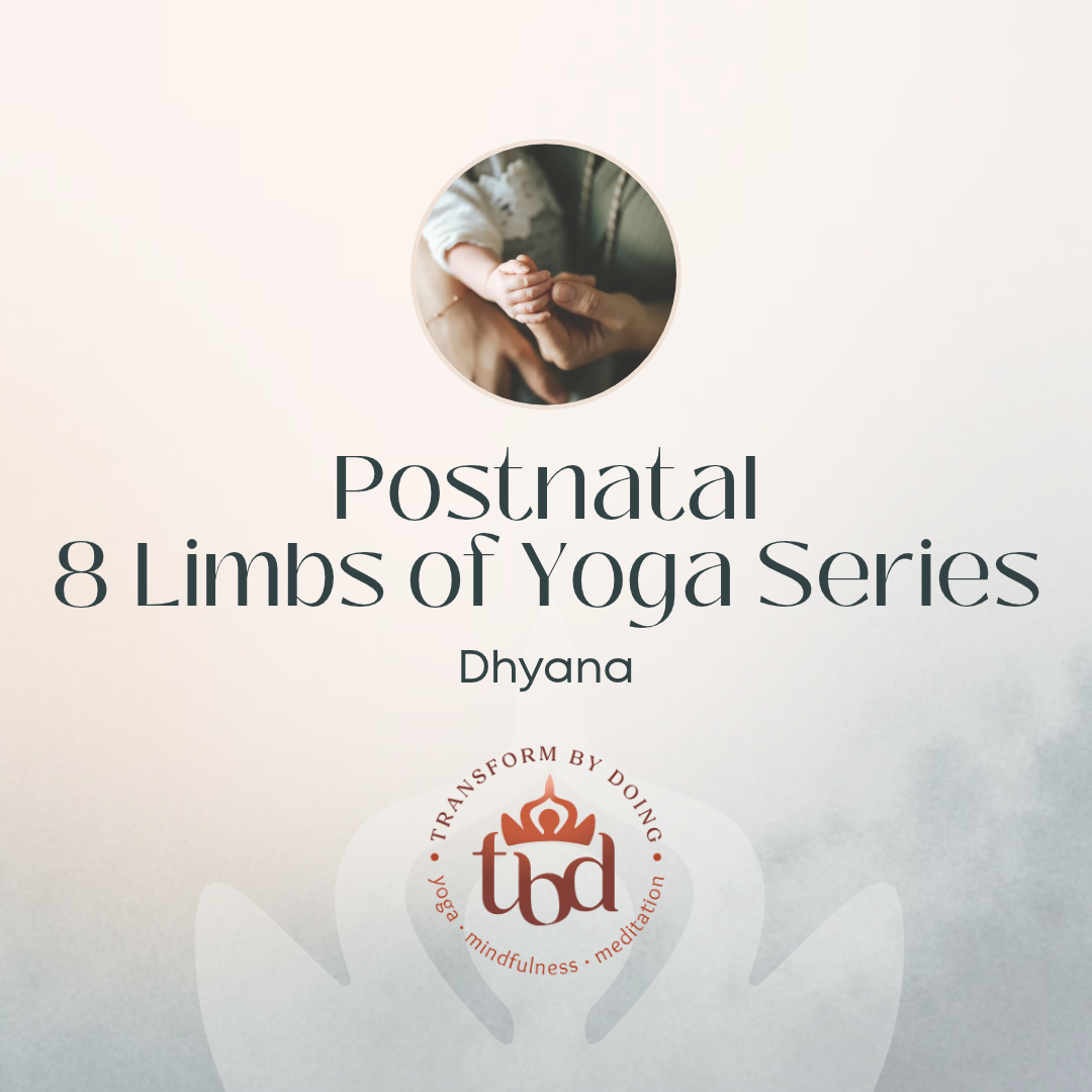 Copy of TBD Yoga Site Thumbnails.png