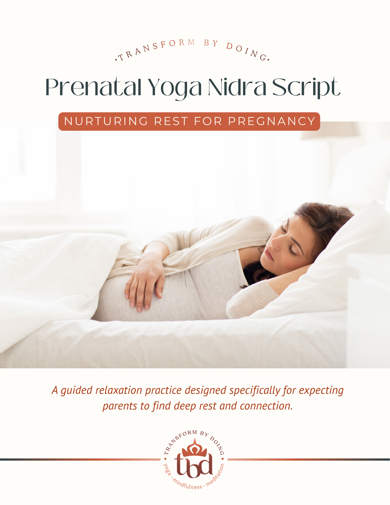 TBD Yoga - PRENATAL Yoga Nidra Script (1).png