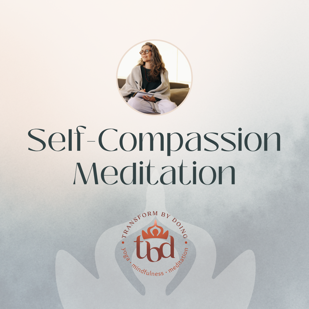 Copy of TBD Yoga Site Thumbnails (2).png