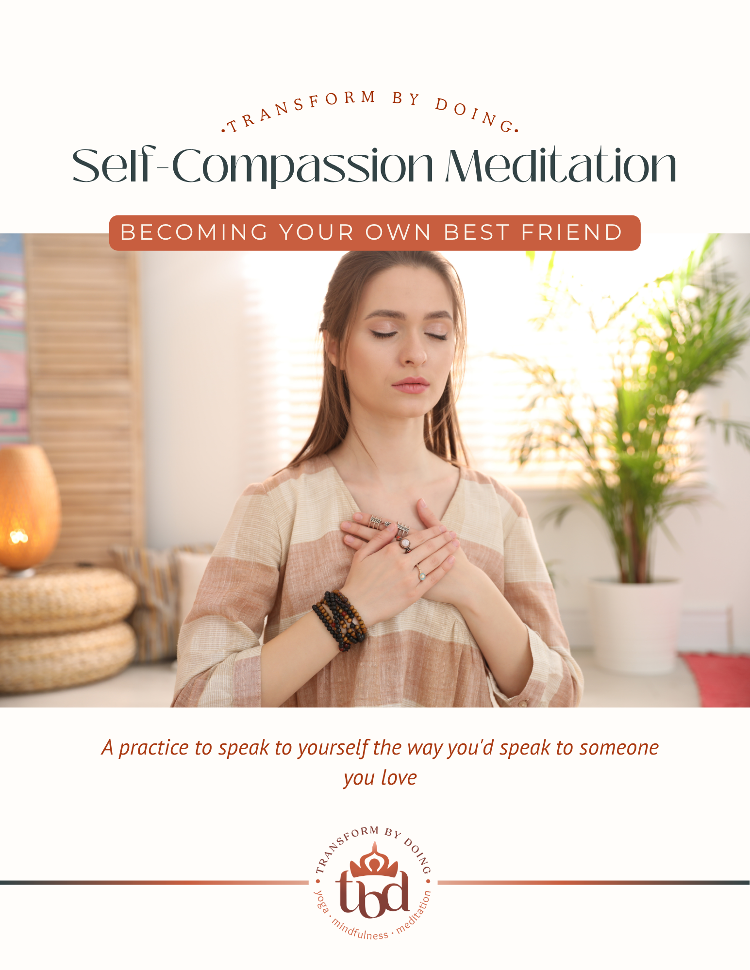 TBD Yoga - Self Compassion.png