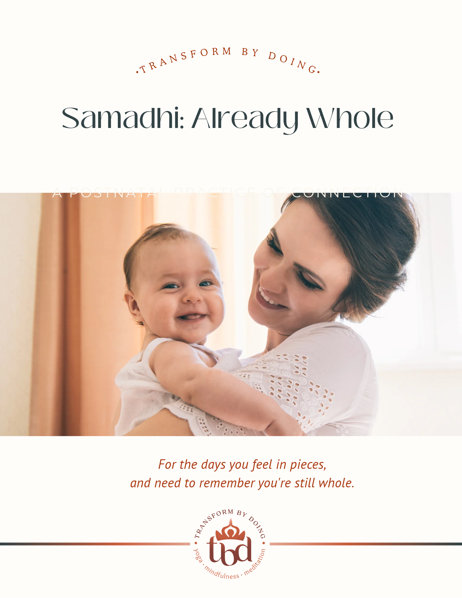 Postnatal 8 Limbs Guide_ Samadhi.png