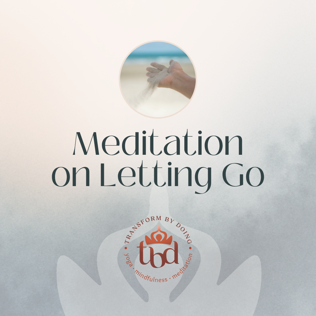 Copy of TBD Yoga Site Thumbnails.png