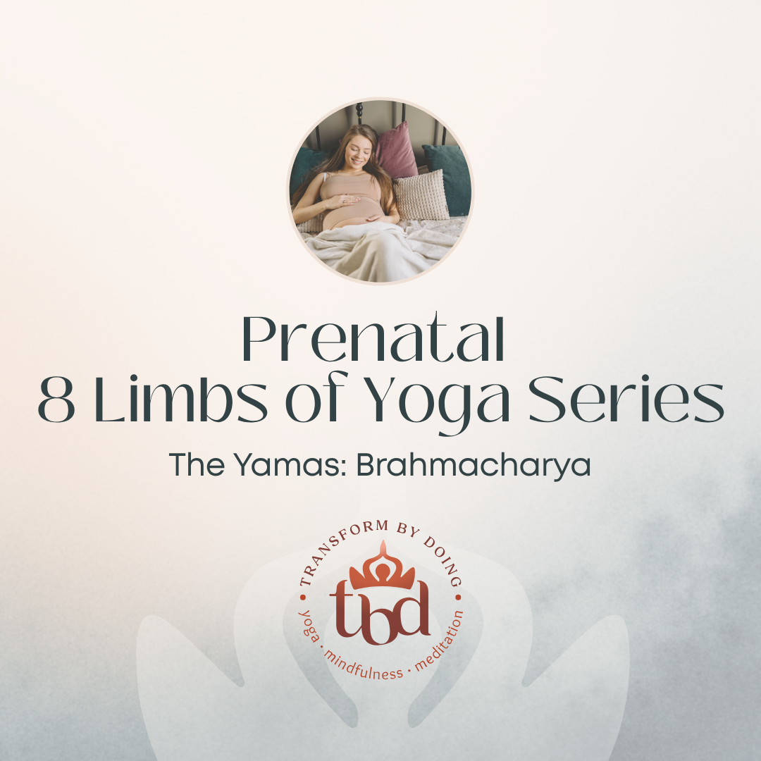 Copy of TBD Yoga Site Thumbnails (2).png