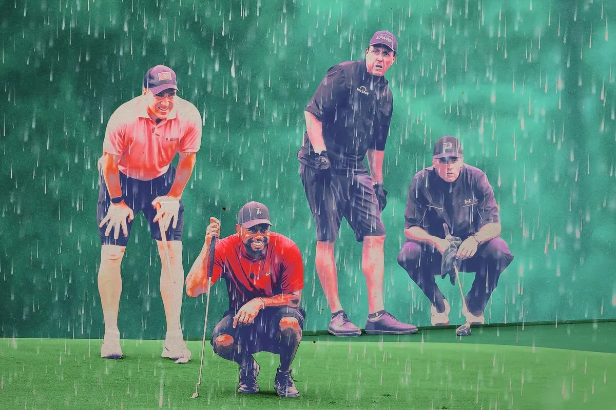 The Simple Minds Sports Show: Monday Headlines 5.25.20