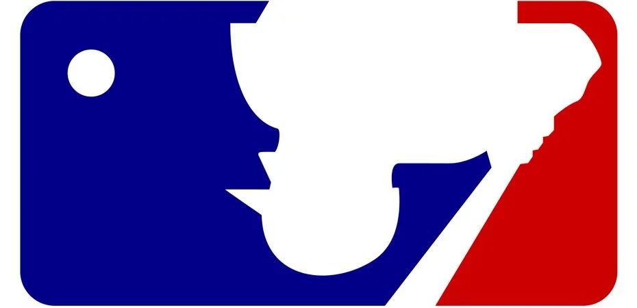 The Simple Minds Sports Show: Friday Headlines 5.29.20