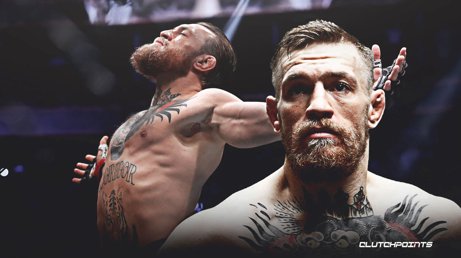 The Simple Minds Sports Show: Monday Headlines 6.8.20