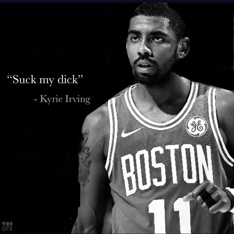 Simple Minds Sports Show - Boston's Worst Sports Villains (Part 1)