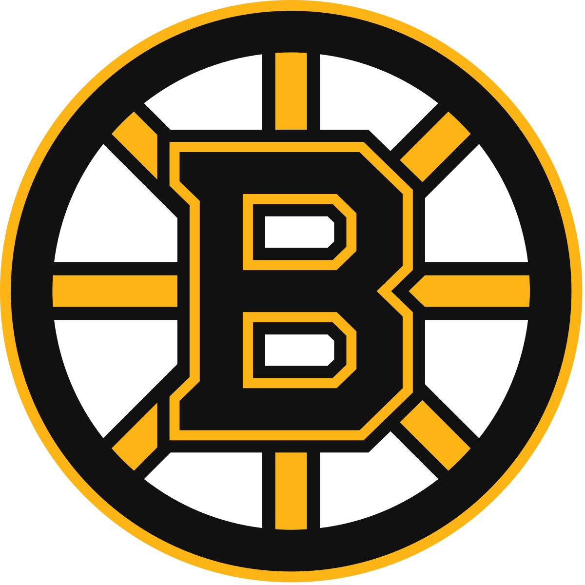 The Simple Minds Sports Show: The Future of the Boston Bruins