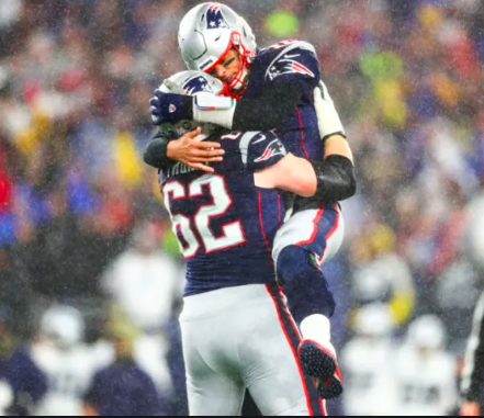 The Simple Minds Sports Show: Monday Headlines 6.22.20