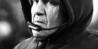 The Simple Minds Sports Show: BREAKING NEWS! Spy Gate 2