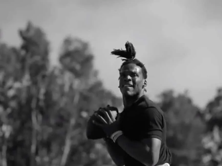 The Simple Minds Sports Show: Friday Headlines 7.3.20