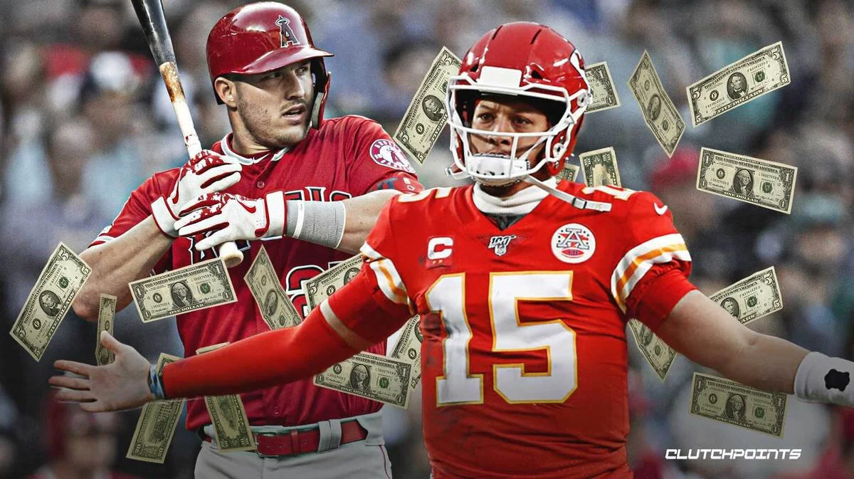 The Simple Minds Sports Show: Friday Headlines 7.10.20