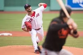 The Simple Minds Sports Show: Monday Headlines 7.27.20