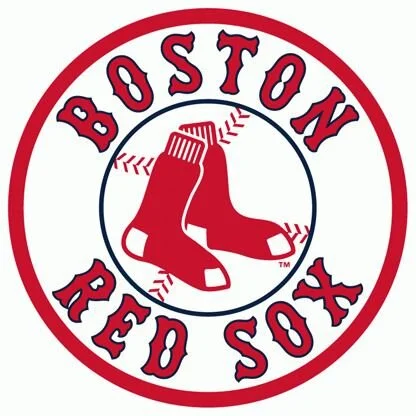 The Simple Minds Sports Show: A Red Sox Outlook 