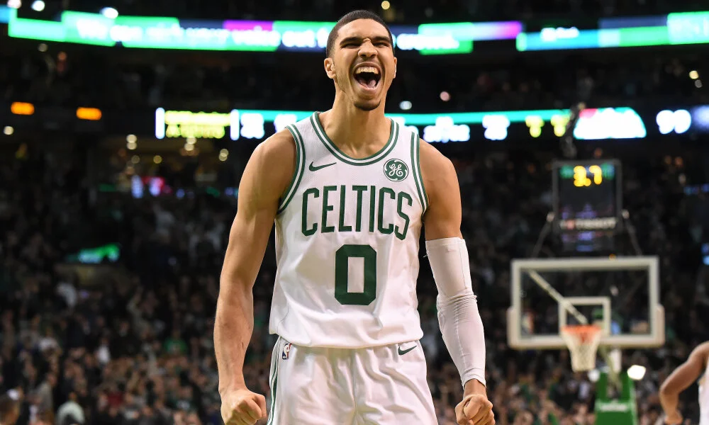 The Simple Minds Sports Show: Monday Headlines 8.03.20