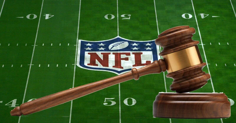 The Simple Minds Sports Show: Wednesday Edition 8.05.20